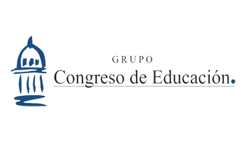 Congreso de educación