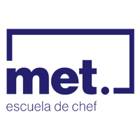 MET Escuela de Chef